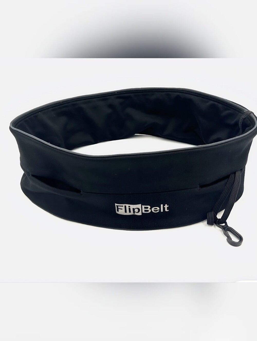 FlipBelt SizeM